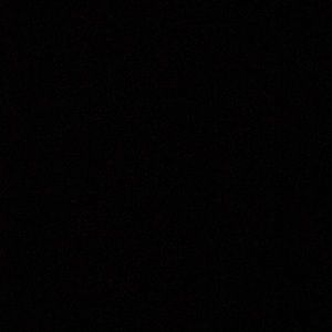 Meet your Posher, Jeremy